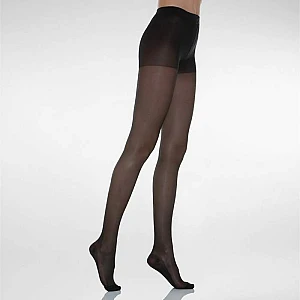 BASIC - Unihop sa gaćicama XL 140 DEN (18-22mmHg)