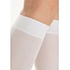MEDICALE -AD- Ccl I Dokolenica ANTI-EMBOLISM AE20 (18-23 mmHg) - otvoreni prsti