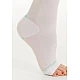 MEDICALE -AD- Ccl I Dokolenica ANTI-EMBOLISM AE20 (18-23 mmHg) - otvoreni prsti