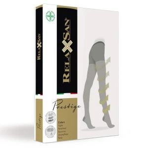 PRESTIGE - Unihop sa gaćicama 140 DEN (18-22mmHg)
