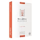 MEDICALE COTTON CLASS 2-ATM-Unihop sa mrežicom za trudnice (23-32 mmHg-Ccl II) - otvoreni prsti MEDICALE COTTON CLASS 2-ATM-Unihop sa mrežicom za trudnice (23-32 mmHg-Ccl II) - otvoreni prsti