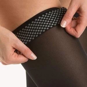 MEDICALE SOFT CLASS 1-AGH-Nadkolena čarapa (15-21 mmHg-Ccl I) 