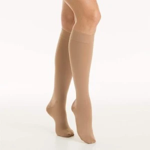 MEDICALE SOFT CLASS 2-AD-Dokolenica (23-32 mmHg-Ccl II) 