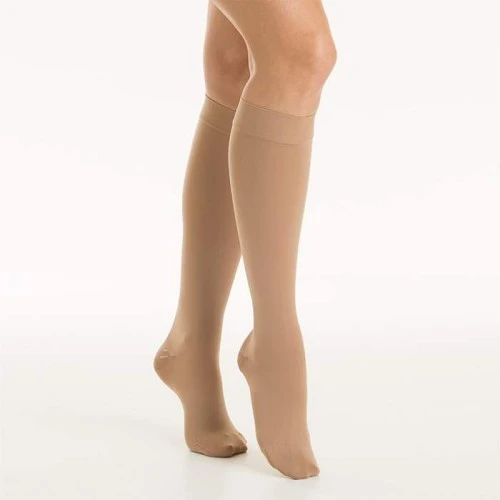 MEDICALE SOFT CLASS 2-AD-Dokolenica (23-32 mmHg-Ccl II) 