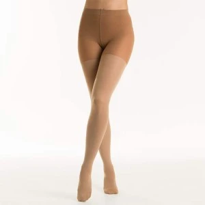 MEDICALE SOFT CLASS 2-AT-Unihop sa gaćicama (23-32 mmHg-Ccl II)