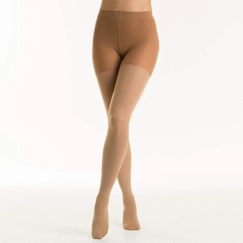 MEDICALE SOFT CLASS 2-AT-Unihop sa gaćicama (23-32 mmHg-Ccl II)