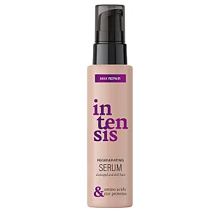 Serum za regeneraciju kose Intensis Max Repair 100 ml