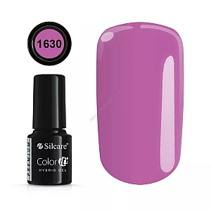 Color IT Premium Trajni gel lak za nokte UV/LED - 1630 6g 