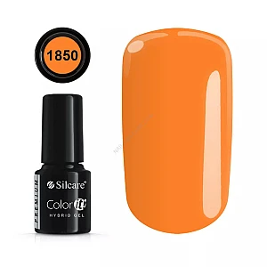 Color IT Premium Trajni gel lak za nokte UV/LED - 1850 6g 