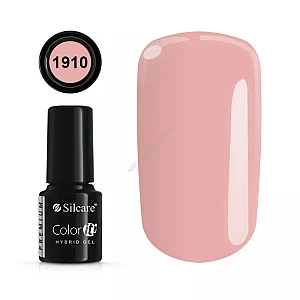 Color IT Premium Trajni gel lak za nokte UV/LED - 1910 6g 