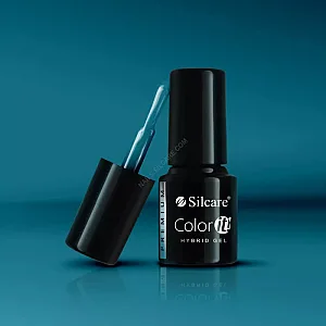 Color IT Premium Trajni gel lak za nokte UV/LED - 2940 6g 
