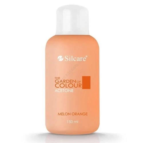 Aceton Garden boje dinje 150ml Aceton Garden boje dinje 150ml