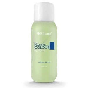 Aceton Garden boje zelene jabuke 300ml Aceton Garden boje zelene jabuke 300ml