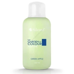 Aceton Garden boje zelene jabuke 150ml Aceton Garden boje zelene jabuke 150ml