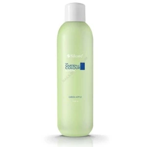 Aceton Garden boje zelene jabuke 1000ml Aceton Garden boje zelene jabuke 1000ml