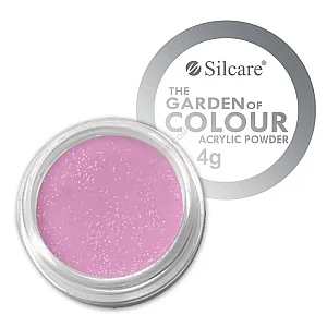 Akril prah za nokte The Garden of Colour  *12 4g