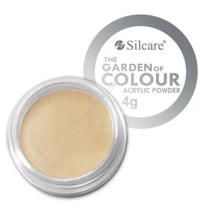 Akril prah za nokte The Garden of Colour  *20 4g