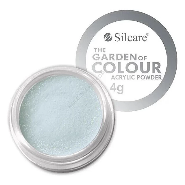 Akril prah za nokte The Garden of Colour *08 4g 5902560544022 ⏐ Silcare ⏐ Kozmo.rs Akril prah za nokte The Garden of Colour *08 4g 5902560544022 ⏐ Silcare ⏐ Kozmo.rs