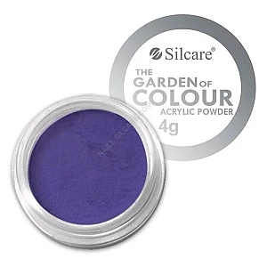 Akril prah za nokte The Garden of Colour  *14 4g