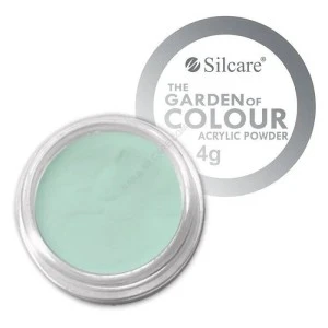 Akril prah za nokte The Garden of Colour  *16 4g