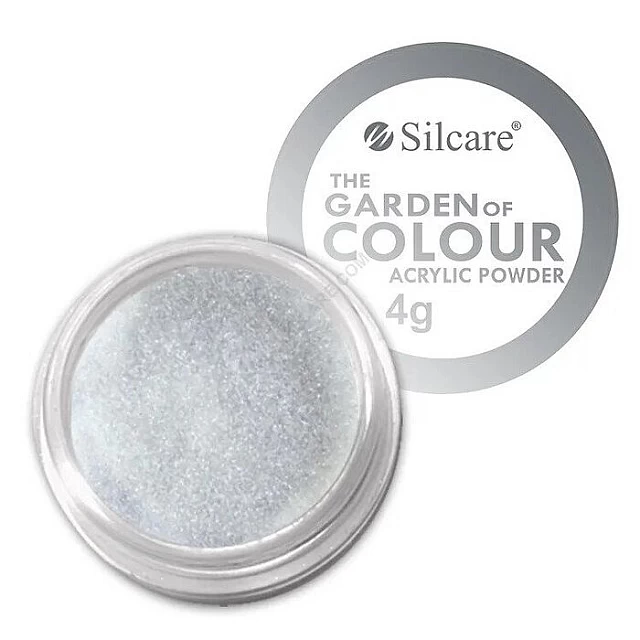 Akril prah za nokte The Garden of Colour *19 4g 5902560544084 ⏐ Silcare ⏐ Kozmo.rs Akril prah za nokte The Garden of Colour *19 4g 5902560544084 ⏐ Silcare ⏐ Kozmo.rs