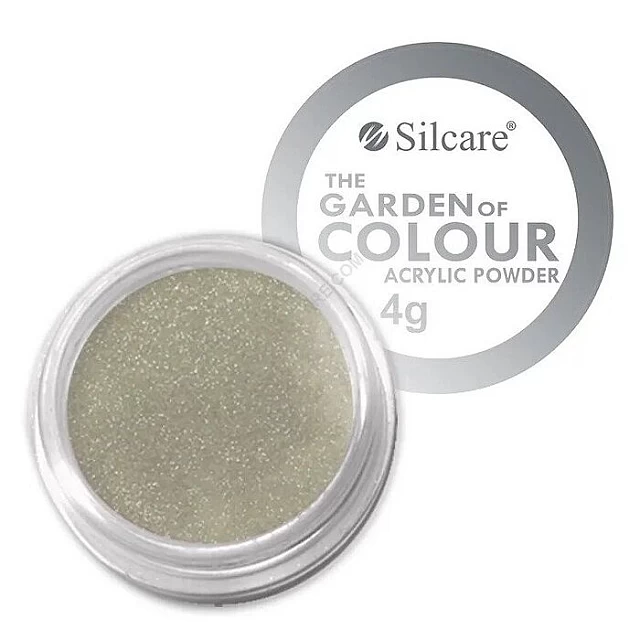 Akril prah za nokte The Garden of Colour *21 4g 5902560544091 ⏐ Silcare ⏐ Kozmo.rs Akril prah za nokte The Garden of Colour *21 4g 5902560544091 ⏐ Silcare ⏐ Kozmo.rs