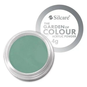 Akril prah za nokte The Garden of Colour  *23 4g