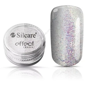 Brokat Freeze Effect 1 za nokte 1g