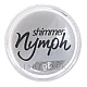 Brokat Shimmer Nymph za nokte 3g 5902232124996| SILCARE COSMETICS | Kozmo Brokat Shimmer Nymph za nokte 3g 5902232124996| SILCARE COSMETICS | Kozmo
