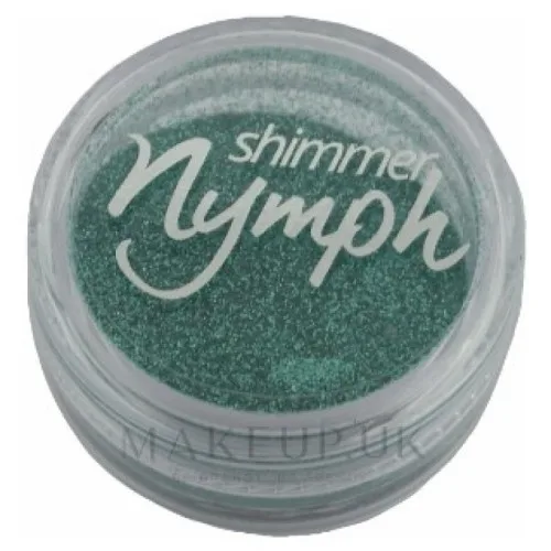 Brokat Shimmer Nymph za nokte 3g