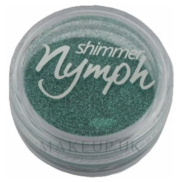 Brokat Shimmer Nymph za nokte 3g 5902232124996| SILCARE COSMETICS | Kozmo Brokat Shimmer Nymph za nokte 3g 5902232124996| SILCARE COSMETICS | Kozmo