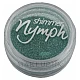 Brokat Shimmer Nymph za nokte 3g 5902232124996| SILCARE COSMETICS | Kozmo Brokat Shimmer Nymph za nokte 3g 5902232124996| SILCARE COSMETICS | Kozmo