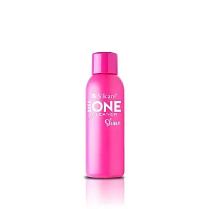 Sredstvo za higijenu ruku Base One Shine 100ml