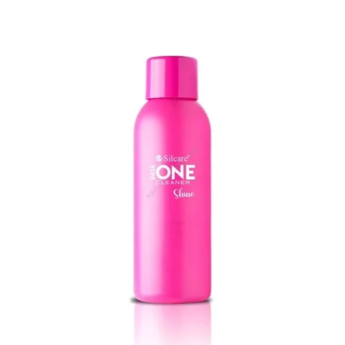 Sredstvo za higijenu ruku Base One Shine 500ml