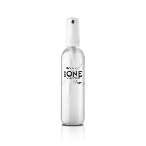 Sredstvo za higijenu ruku Base One Shine u spreju 100ml