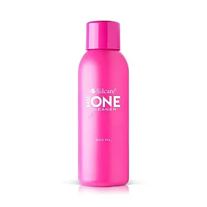 Sredstvo za higijenu ruku Base One 500ml
