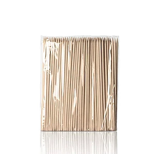 Dugi štapići 100 kom Dugi štapići 100 kom