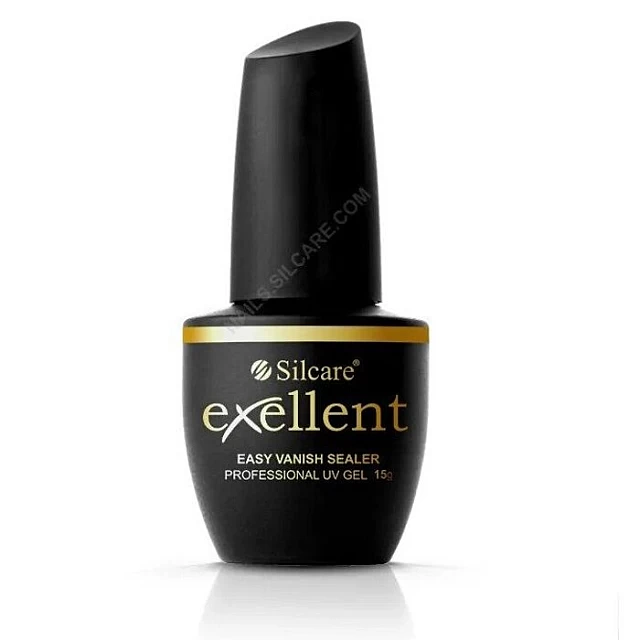 Easy Shape poli-gel Zaptivač laka 5902560523744 | SILCARE | KOZMO Easy Shape poli-gel Zaptivač laka 5902560523744 | SILCARE | KOZMO
