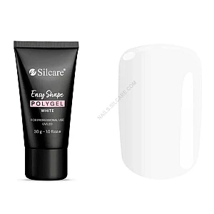 Easy Shape poli-gel beli 30g