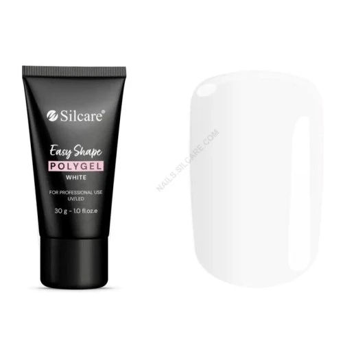 Easy Shape poli-gel beli 30g Easy Shape poli-gel beli 30g