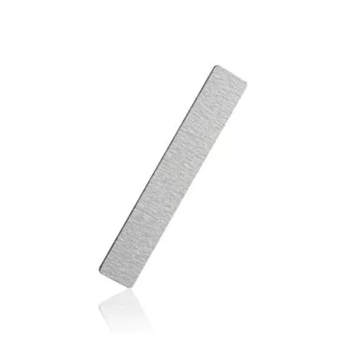 ISO Turpija za nokte Wide Zebra 100/80