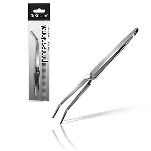 Pinceta za formiranje noktiju