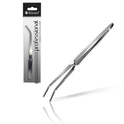 Pinceta za formiranje noktiju