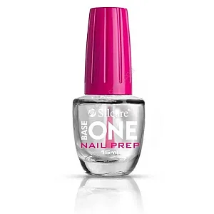 Priprema noktiju bez kiselina 15ml