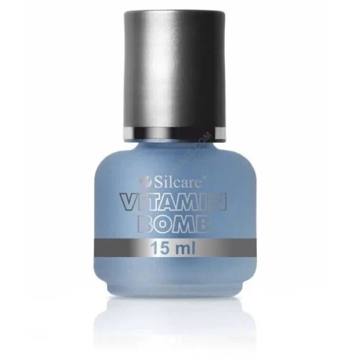Regenerator Vitamin Bomb 15ml