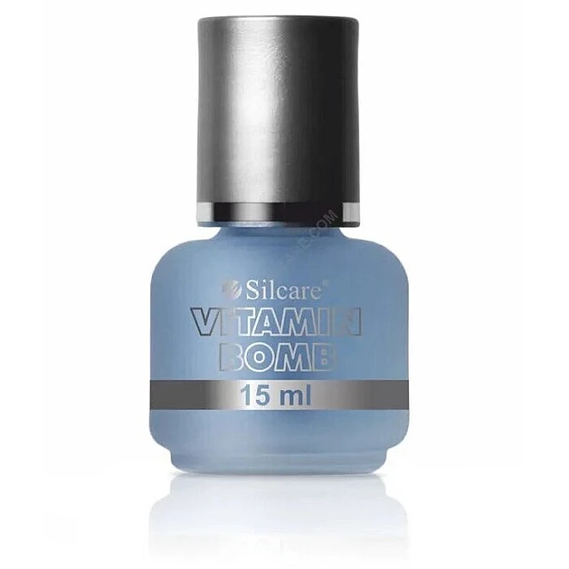 Regenerator Vitamin Bomb 5902560511987| SILCARE | KOZMO
