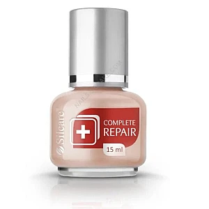 Regenerator za nokte za kompletnu popravku 15ml Regenerator za nokte za kompletnu popravku 15ml