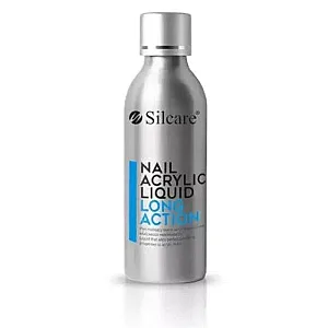 Monomer za nokte Long Action 120ml 