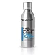 Monomer za nokte Long Action 120ml 5902560517460 ⏐ Silcare ⏐ Kozmo.rs Monomer za nokte Long Action 120ml 5902560517460 ⏐ Silcare ⏐ Kozmo.rs