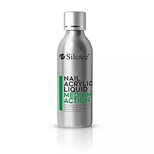 Monomer za nokte Medium Action 120ml 